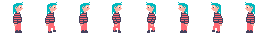 player.png