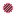 projectile.png